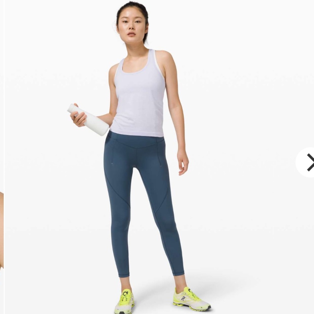 Lululemon swiftly tech - Picture 2 of 7